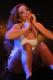 Colin Veira and his dancers – “Fado and the Ocean”