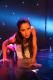 Colin Veira and his dancers – “Fado and the Ocean”