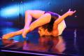 Colin Veira and his dancers – “Fado and the Ocean”