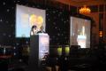 Neeta Lachmandas Speech