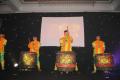 Long Tian Pugilistic Dragon And Lion Dance Troupe