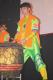 Long Tian Pugilistic Dragon And Lion Dance Troupe