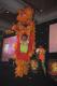 Long Tian Pugilistic Dragon And Lion Dance Troupe