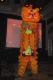 Long Tian Pugilistic Dragon And Lion Dance Troupe