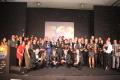 World Travel Awards World Winners Group Shot