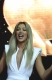Maya Diab