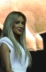 Maya Diab