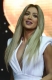 Maya Diab