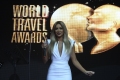 Maya Diab