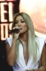 Maya Diab