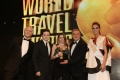 Outstanding Contribution to Tourism - Jose Luis Alvarez