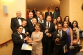 Ecuador Winners