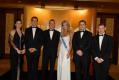 Rotana Group