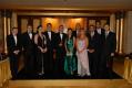 Rotana Group