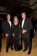 GDBS / Ledgend Lodges, Hotels & Resorts