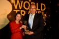 Asia’s Leading Travel Personality 2017: Michael Henssler, Chief Operating Officer Asia, Kempinski Hotels