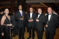 Rotana Group