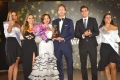 Latin America's Travel Personality 2018: Gloria Ana Gallardo Zavala