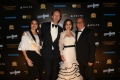 Latin America's Travel Personality 2018: Gloria Ana Gallardo Zavala