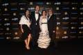 Latin America's Travel Personality 2018: Gloria Ana Gallardo Zavala