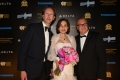 Latin America's Travel Personality 2018: Gloria Ana Gallardo Zavala
