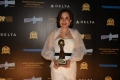 Latin America's Travel Personality 2018: Gloria Ana Gallardo Zavala
