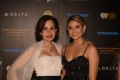 Latin America's Travel Personality 2018: Gloria Ana Gallardo Zavala