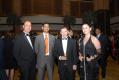 Rotana Group