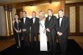 Rotana Group