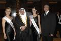 Rosewood, Saudi Arabia & Burjuman Models