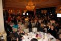 The Ballroom