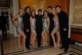 Jersey Boys