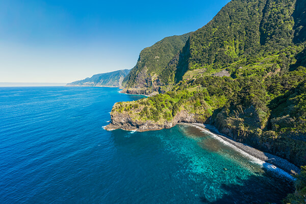 Ponta do Sol - Visit Madeira  Madeira Islands Tourism Board