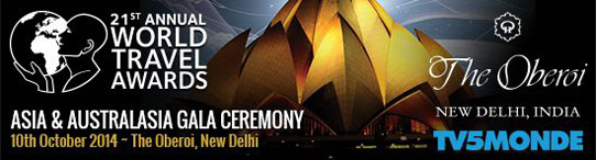 Image: https://www.worldtravelawards.com/images/press/news/2014-asia-australasia-542x146.jpg