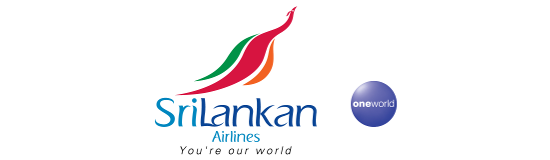 SriLankan Airlines