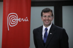Jose Luis Silva