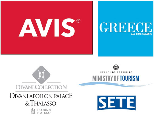 Image: https://www.worldtravelawards.com/images/press/news/WTA-Europe-Gala-Ceremony-2014-Sponsors.jpg