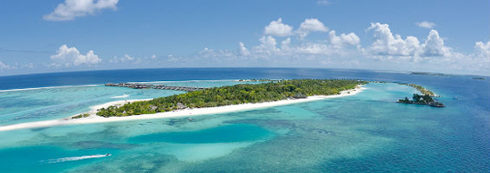Maldives to welcome World Travel Awards