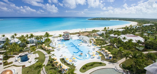 Image: https://www.worldtravelawards.com/images/press/news/sandals-resort-542x257.jpg