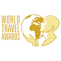 (c) Worldtravelawards.com