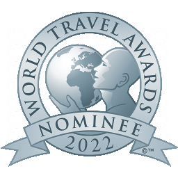 world travel awards (wta) 2022