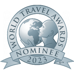 28th annual world travel awards