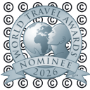 WTA Nominee Shield 2026