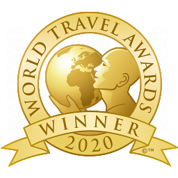 premios world travel awards