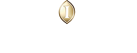 InterContinental Singapore