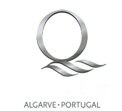 quintadolago