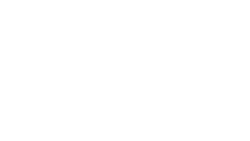 Jabelali golf resort