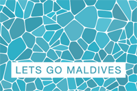 letsgomaldives