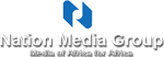 National Media Group