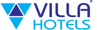 villa hotel